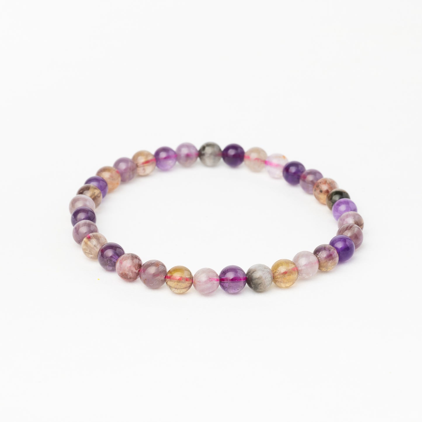 Auralite 23 Bracelet