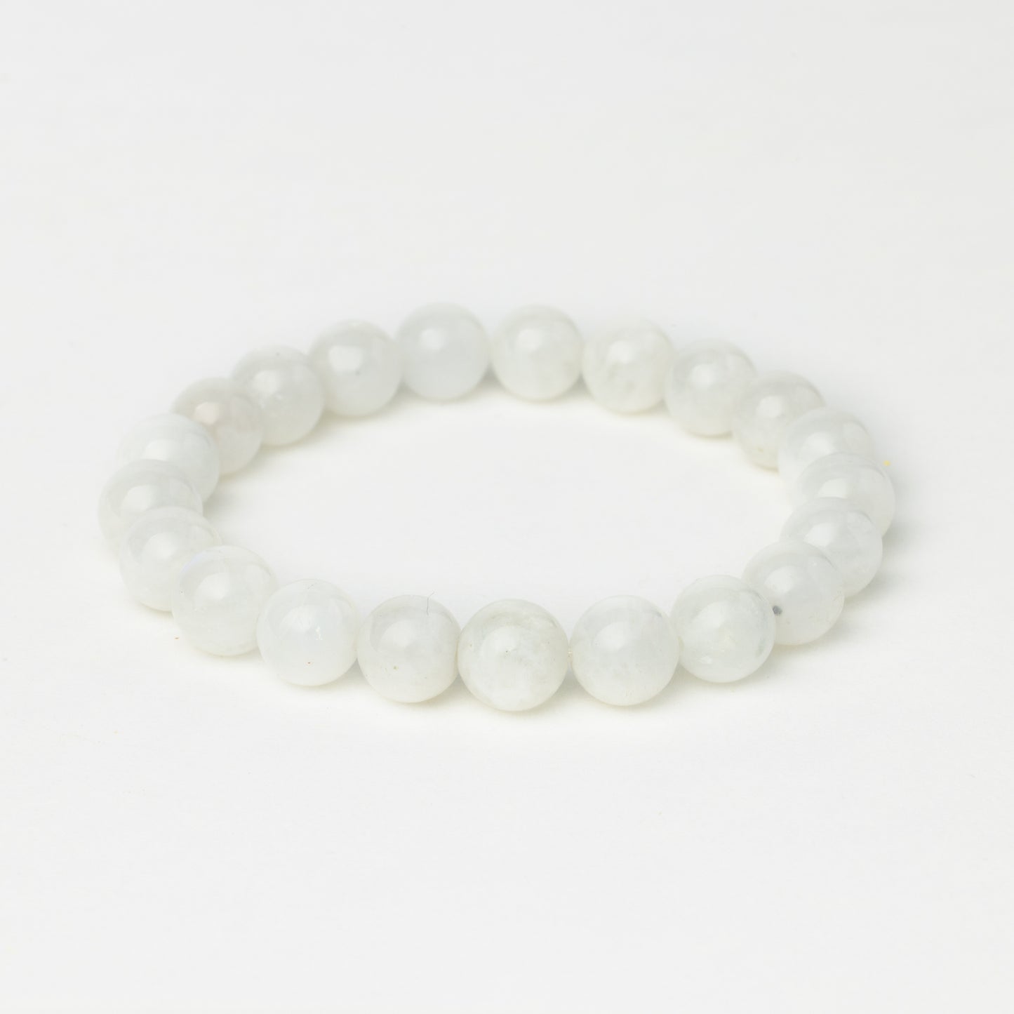 Moonstone Bracelet
