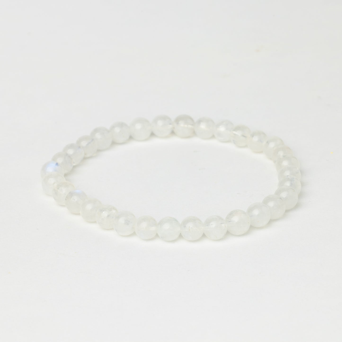 Moonstone Bracelet