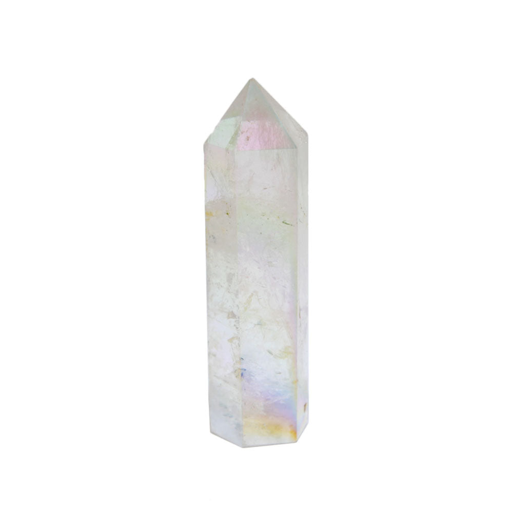 Angel Aura Point
