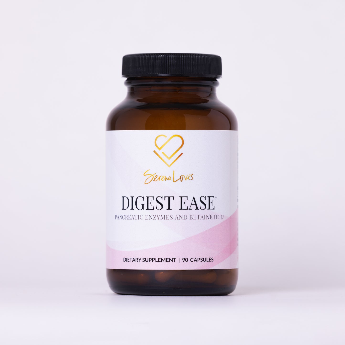 Digest Ease