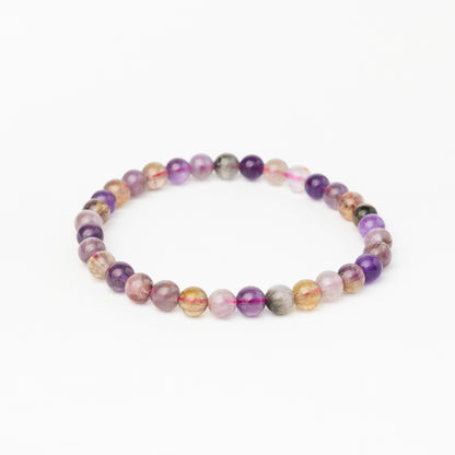 Auralite 23 Bracelet