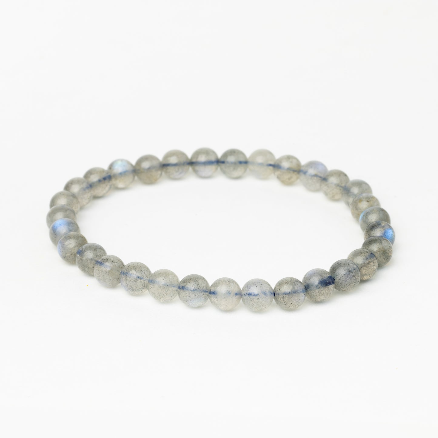 Labradorite Bracelet