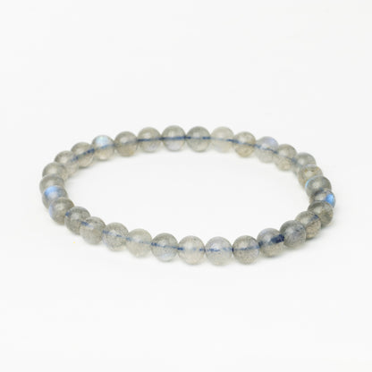Labradorite Bracelet