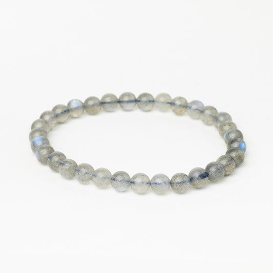 Labradorite Bracelet