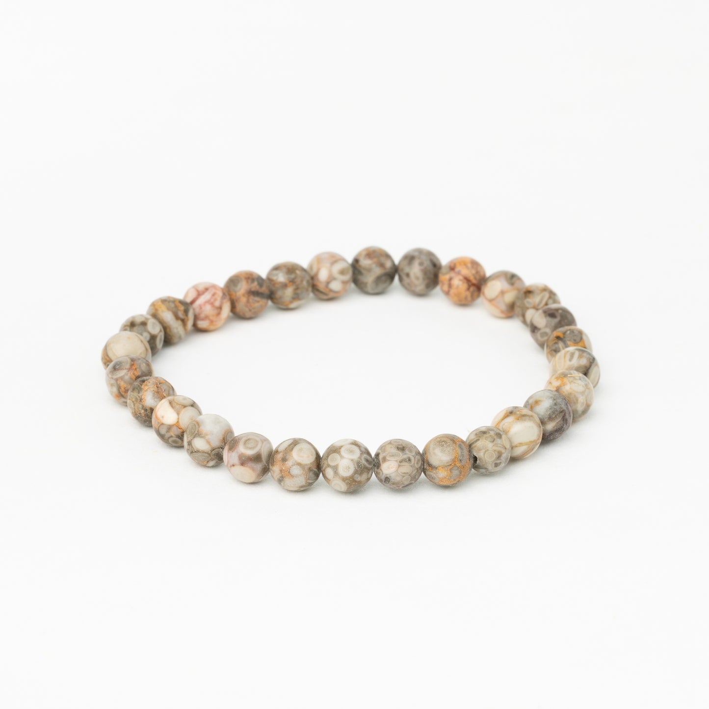 Maifanite Bracelet