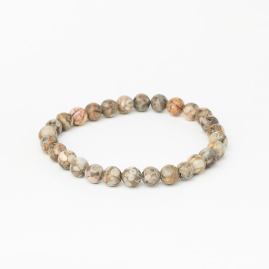 Maifanite Bracelet