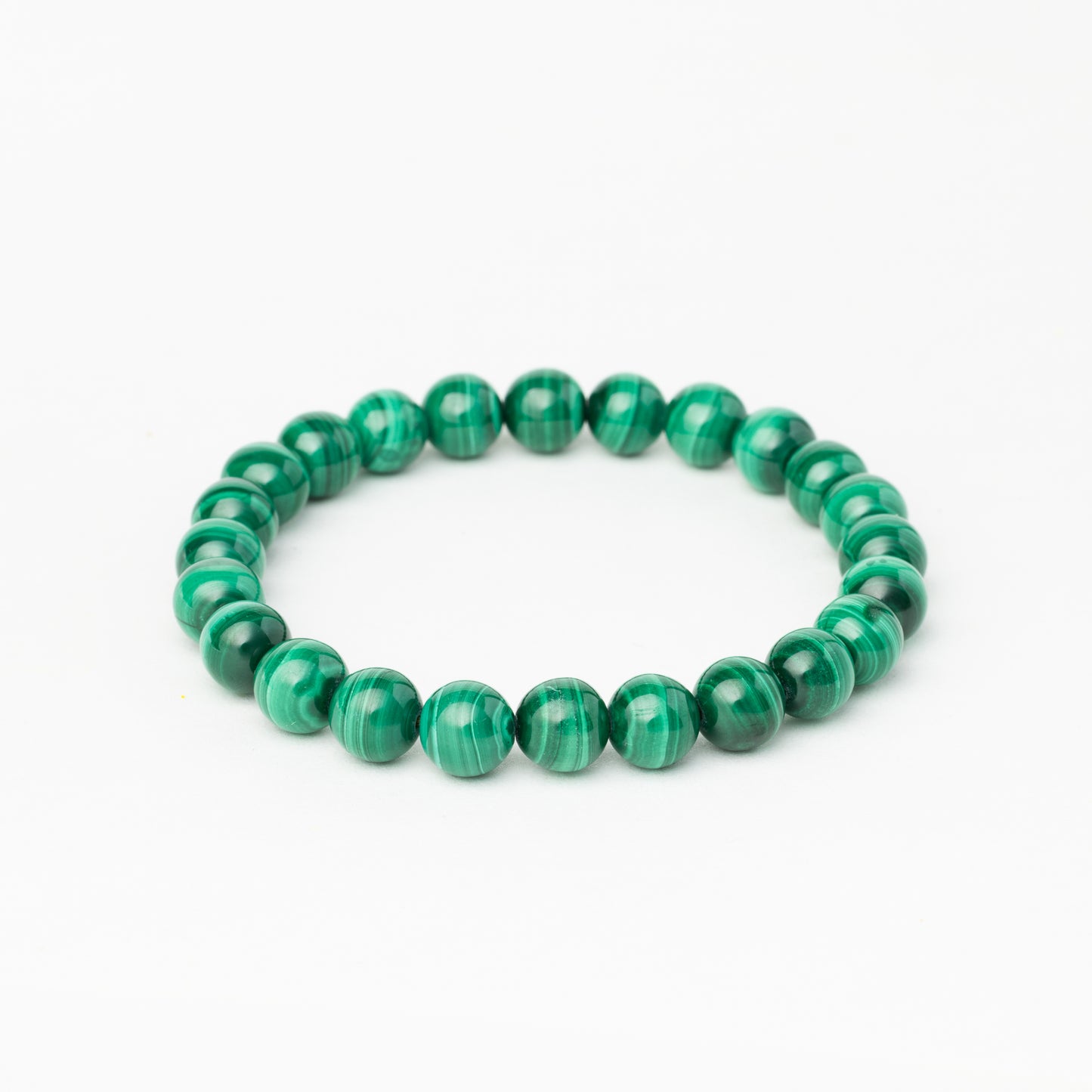 Malachite Bracelet