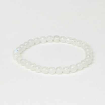 Moonstone Bracelet
