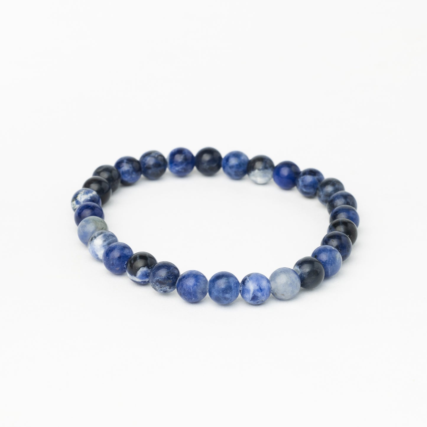 Sodalite Bracelet