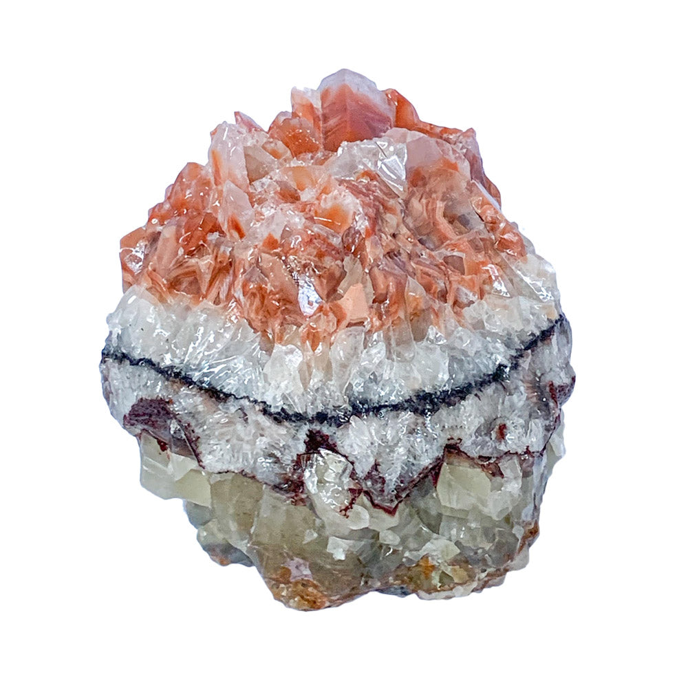 Apache Calcite