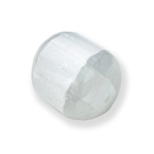 Selenite Tumbled Stone